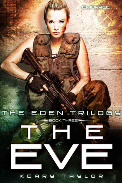The Eve