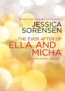The Ever After of Ella and Micha