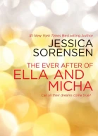 The Ever After of Ella and Micha