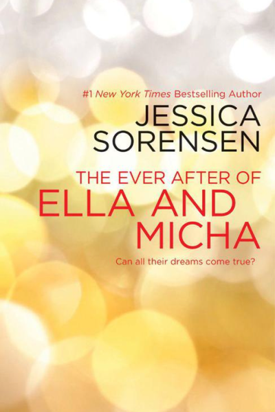 The Ever After of Ella and Micha