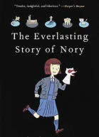 The Everlasting Story of Nory