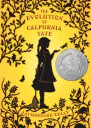 The Evolution of Calpurnia Tate