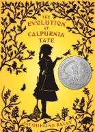The Evolution of Calpurnia Tate