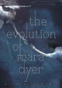 The Evolution of Mara Dyer
