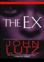 The Ex