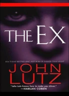 The Ex