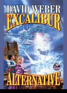 The Excalibur Alternative