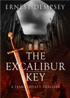 The Excalibur Key
