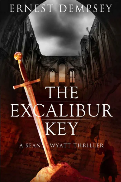 The Excalibur Key