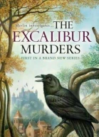 The Excalibur Murders