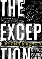 The Exception
