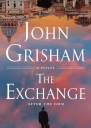 The Exchange After The Firm