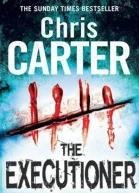 The Executioner