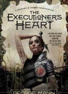 The Executioners heart