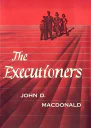 The Executioners