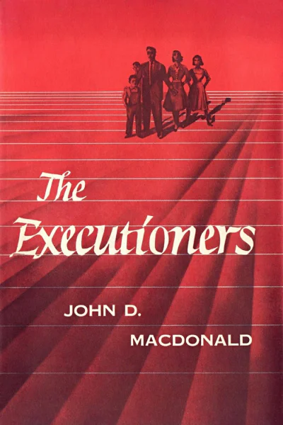 The Executioners