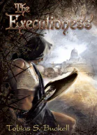 The Executioness