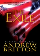 The Exile