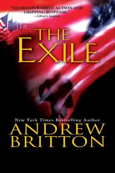 The Exile