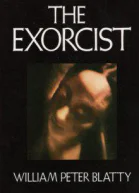 The Exorcist