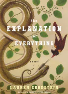 The Explanation for Everything