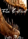 The Extinct