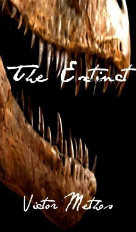 The Extinct