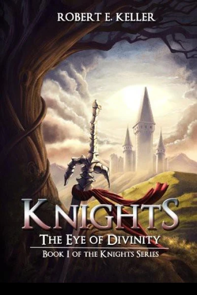 The Eye of Divinity