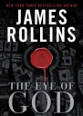 The Eye of God A Sigma Force Novel
