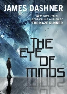 The Eye of Minds