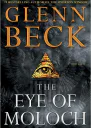 The Eye of Moloch