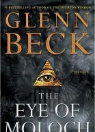 The Eye of Moloch