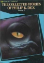 The Eye of the Sibyl and Other Classic Strories