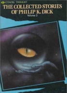 The Eye of the Sibyl and Other Classic Strories