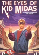 The Eyes Of Kid Midas