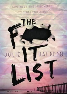 The F It List