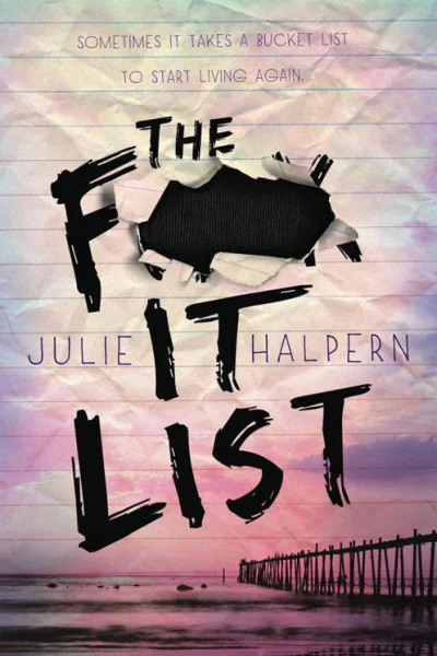 The F It List