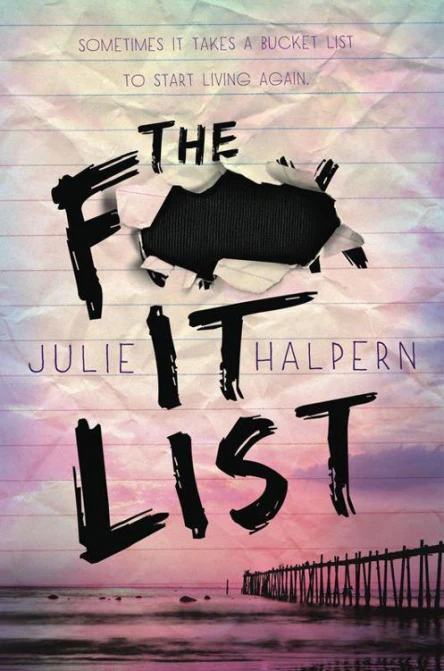 The F It List
