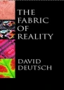 The Fabric of Reality
