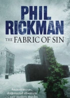 The Fabric of Sin