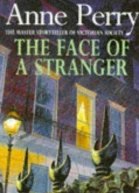 The Face of a Stranger