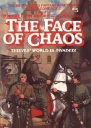 The Face of Chaos