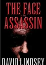 The Face of the Assassin
