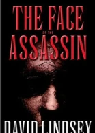 The Face of the Assassin