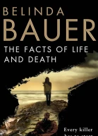 The Facts of Life and Death