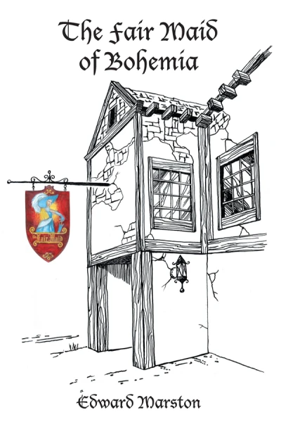 The Fair Maid of Bohemia