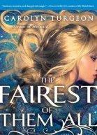 The Fairest of Them All