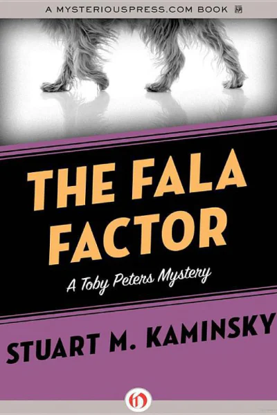 The Fala Factor
