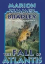 The Fall Of Atlantis