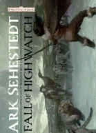 The fall of Highwatch
